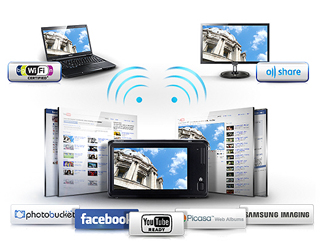 SH100 110210 main feature 01 1