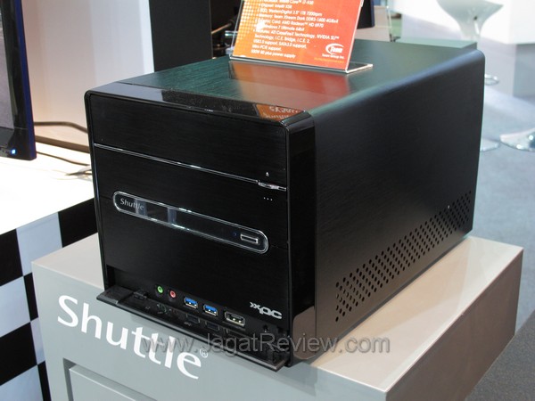 SX58H7 Pro SX58H7 Pro