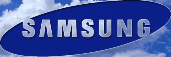 Web-Centry, Layanan Berbasis Cloud Milik Samsung? 5 Samsung Web Centry