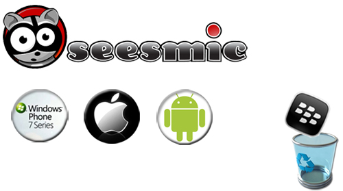 Seesmic