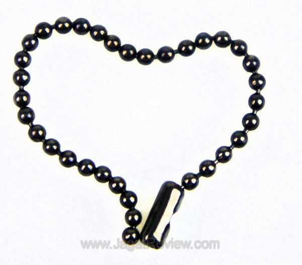 Silicon Power Touch 830 - Rantai Gantungan Silicon Power Touch 830 Rantai Gantungan