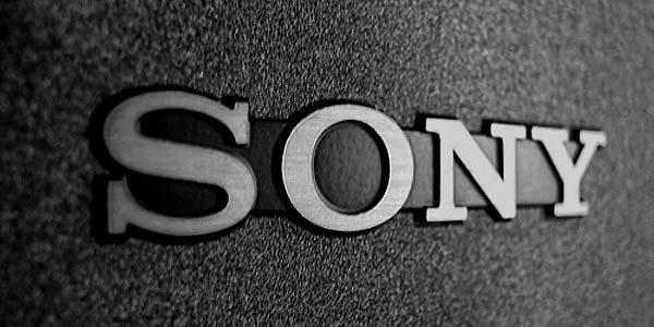 Sony Sony