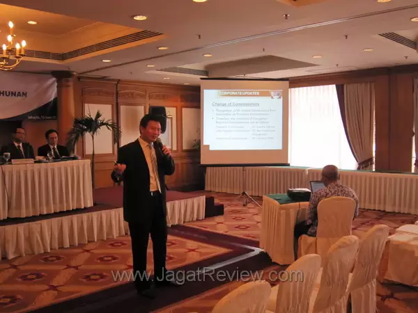 Susanto Djaja