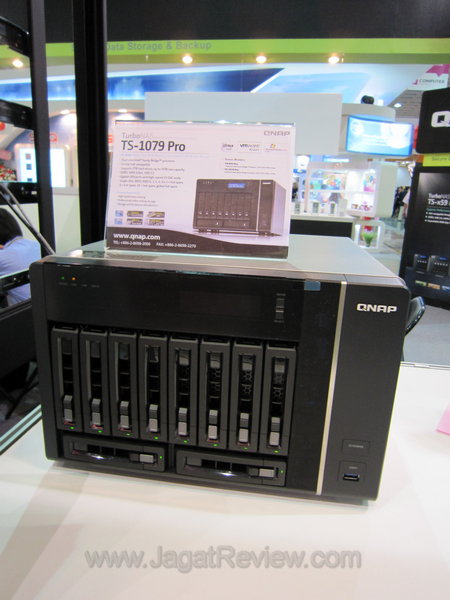 TS-1079 Pro TS 1079 Pro