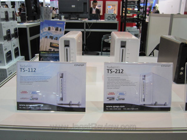 TS-112 212 TS 112 212