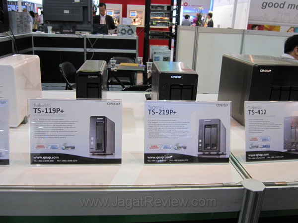 TS 119 219P 412 TS 119 219P 412