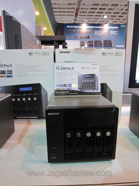 TS-559 Pro II TS 559 Pro II