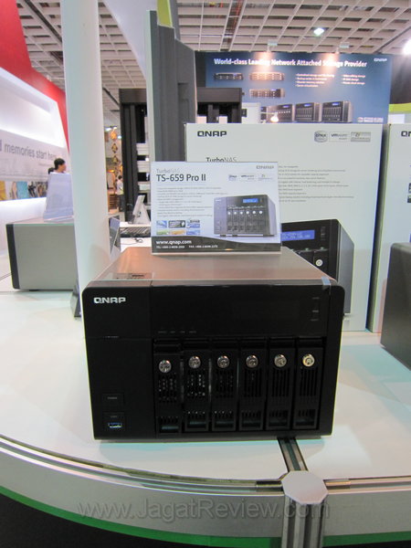 TS-659 Pro II TS 659 Pro II