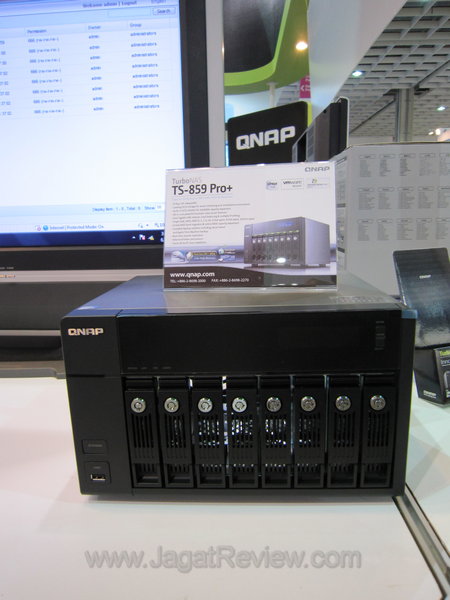 TS-859 Pro+ TS 859 Pro+