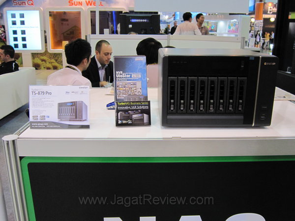 TS-879 Pro TS 879 Pro