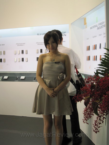 computex_2011_booth_babes_day_2_part1_010 Unspecified 2