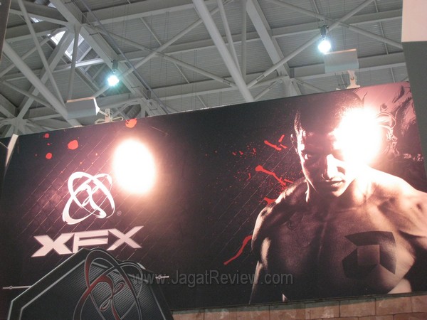 XFX27