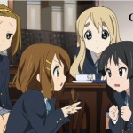 Z68AGD80_IQCUDAs Z68AGD80 IQCUDAs