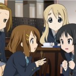 Z68AGD80_IQQSVs Z68AGD80 IQQSVs