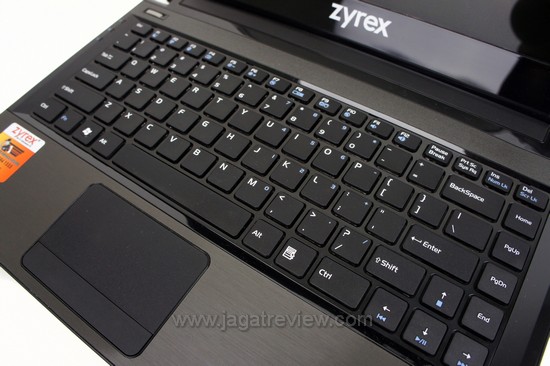 SONY DSC Zyrex Cruiser WT4823 3D 9