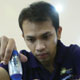 Profil Peserta MSI MOA 2011 Indonesian Qualifier 19 ablech
