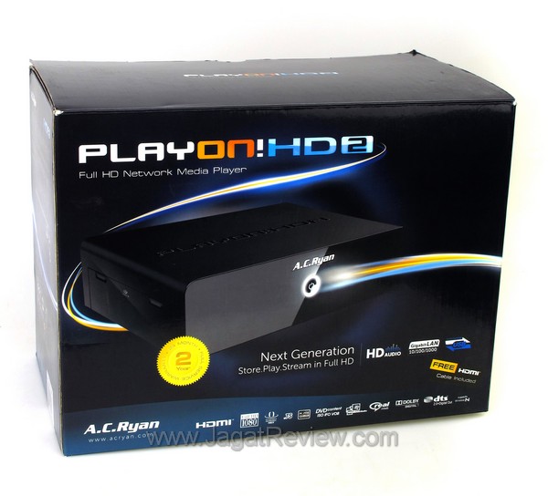 ac_ryan_playon_hd2_box