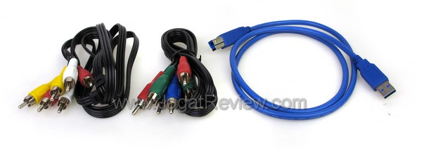ac_ryan_playon_hd2_cables ac ryan playon hd2 cables
