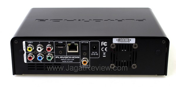 ac_ryan_playon_hd2_connectors ac ryan playon hd2 connectors
