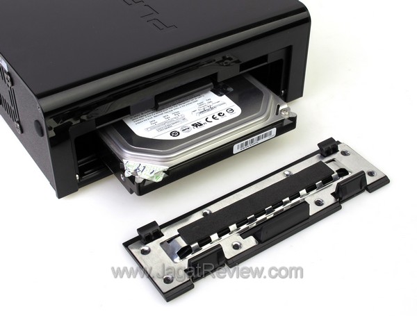 ac_ryan_playon_hd2_hdd ac ryan playon hd2 hdd