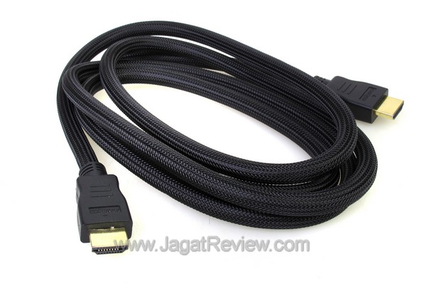 ac_ryan_playon_hd2_hdmi ac ryan playon hd2 hdmi