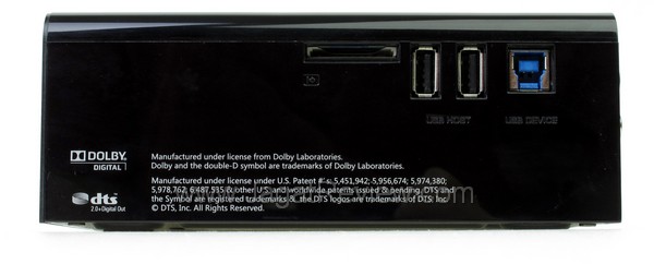 ac_ryan_playon_hd2_input ac ryan playon hd2 input