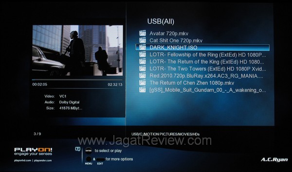 ac_ryan_playon_hd2_menupreview ac ryan playon hd2 menupreview