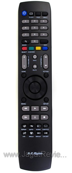 ac_ryan_playon_hd2_remote ac ryan playon hd2 remote
