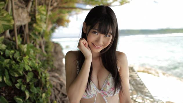 Namco Bandai Pastikan Sekuel untuk Dating Game AKB1/ 48 2 akb 48 psp