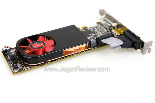 amd hd 6450 card 2 amd hd 6450 card 2