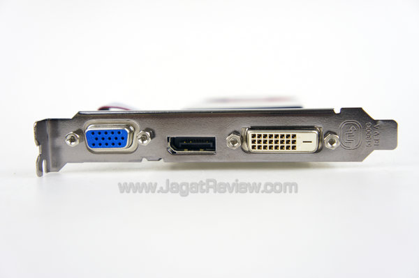 amd hd 6450 display connector amd hd 6450 display connector