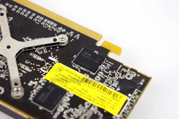 amd hd 6450 memory chip amd hd 6450 memory chip