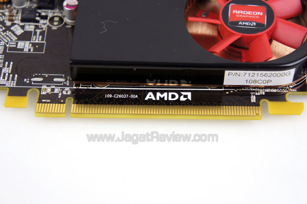 amd hd 6450 pcie connector amd hd 6450 pcie connector