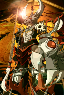 armor aang armor aang