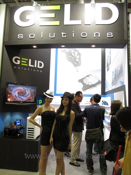 booth booth3