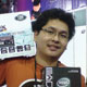 Profil Peserta MSI MOA 2011 Indonesian Qualifier 1 coldest