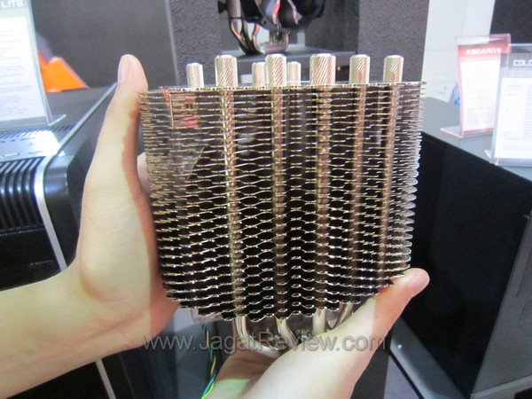 colosseum (1) colosseum 1