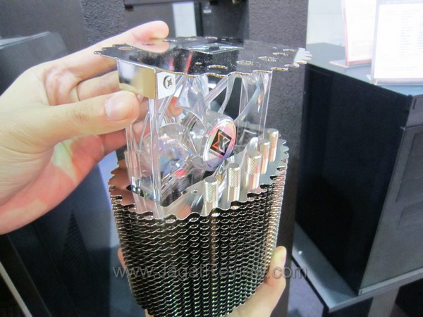 colosseum2 colosseum2