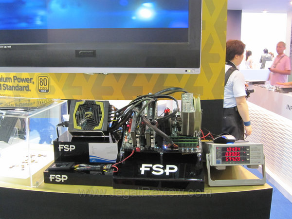 computex2011 10