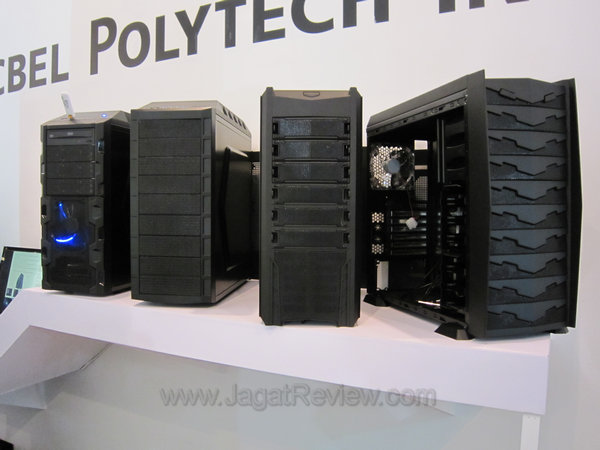 computex2011 15 AcBel Case1