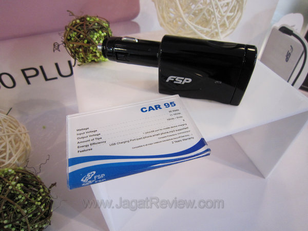 computex2011 15 FSP Car 95