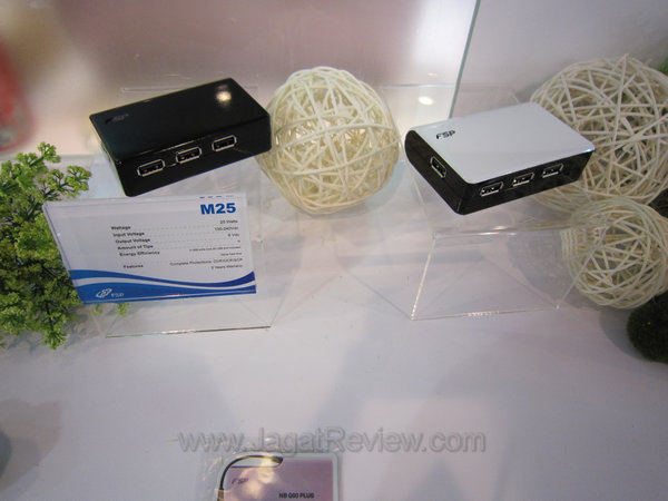 computex2011 16 FSP M25