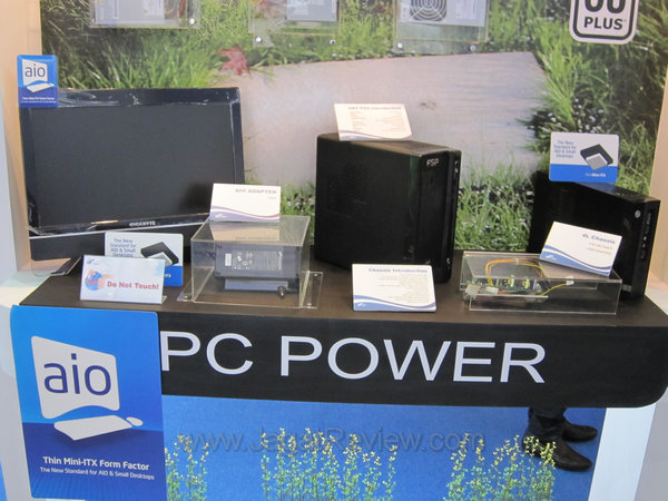 computex2011 18 FSP Casing