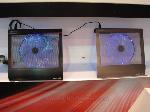 computex2011 20 Enermax Aeolus computex2011 20 Enermax Aeolus