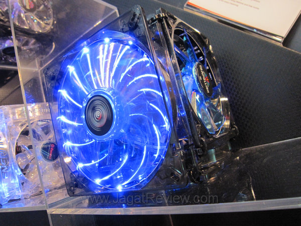 computex2011 30 Enermax Apollish computex2011 30 Enermax Apollish