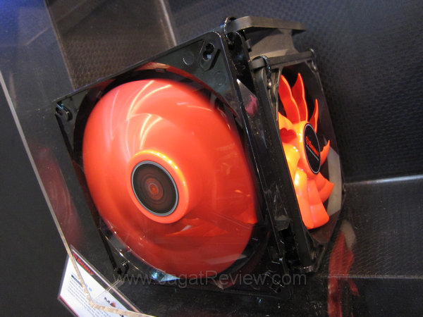 computex2011 31 Enermax Magma computex2011 31 Enermax Magma