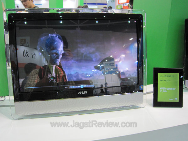 computex2011 AIO MSI AE2410 w NVIDIA GTX 540M computex2011 AIO MSI AE2410 w NVIDIA GTX 540M