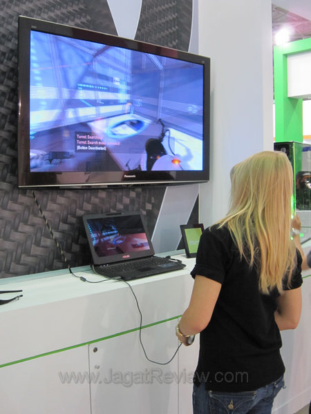 computex2011 ASUS G53 w NVIDIA GTX 560M computex2011 ASUS G53 w NVIDIA GTX 560M