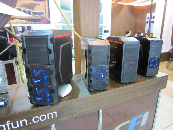 computex2011 CFI Case1