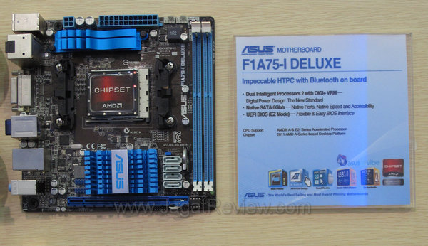 Computex 2011: Motherboard mini-ITX ASUS Untuk AMD Llano 10 computex2011 f1a75 i